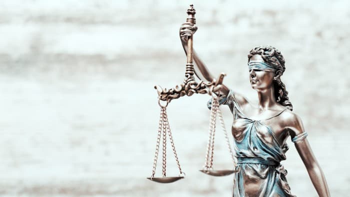 Understanding the Landlord and Tenant Act