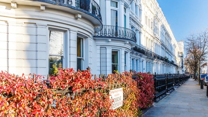 How One of Super Prime’s First Buying Agents Helps Clients