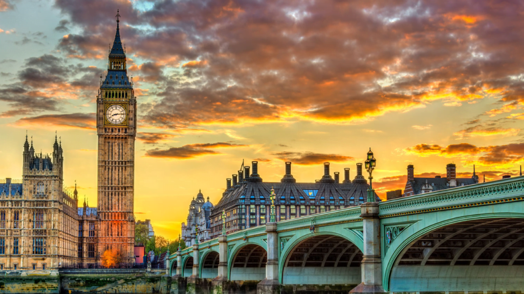 London Property News Bulletin - 25th April 2023