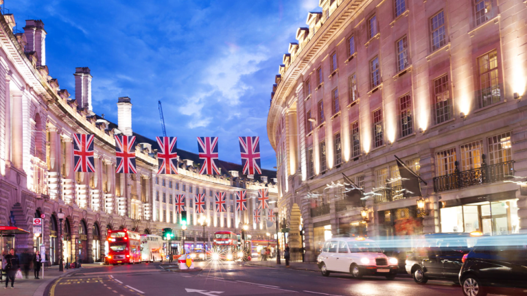 Inheritance Tax Relief, Mortgages Return, Renter Reform Delayed - 16th May Property Bulletin