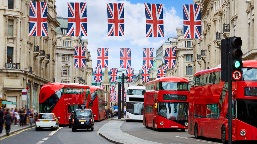 The UK's Rental Crisis: Tax Crackdown and Landlord Exodus – 2nd May Property Bulletin